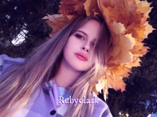 rubyclark Super Webcam