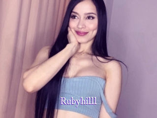 Rubyhilll