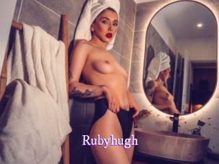 Rubyhugh