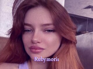 Rubymoris