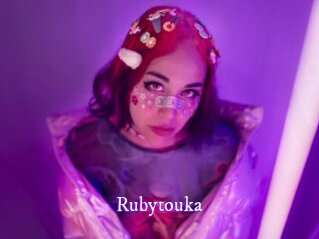 Rubytouka