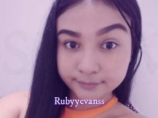 Rubyyevanss