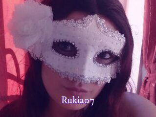 Rukia07