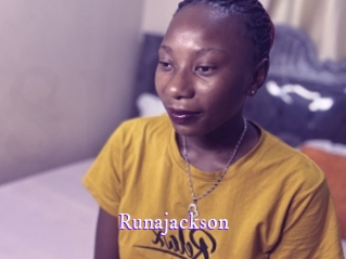 Runajackson
