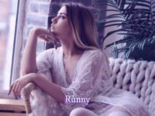 Runny