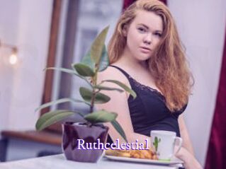 Ruthcelestial