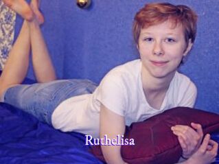 Ruthelisa