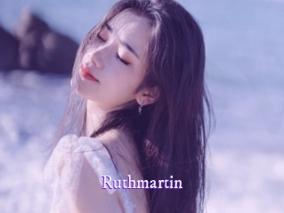 Ruthmartin