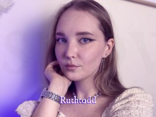 Ruthtodd