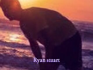 Ryan_stuart