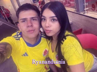 ryanandtania Super Webcam