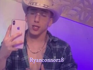Ryanconnor28