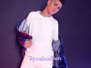 Ryandandhers