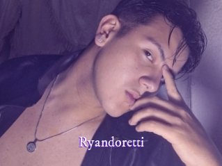 ryandoretti Super Webcam