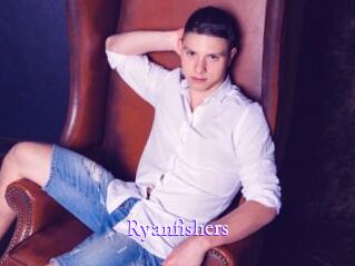 Ryanfishers