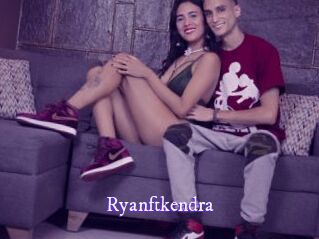 Ryanftkendra
