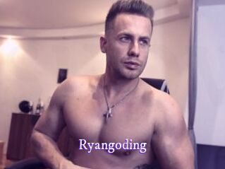Ryangoding