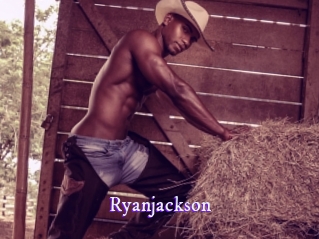 Ryanjackson
