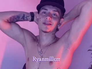 ryanmillerr Super Webcam