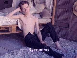 Ryansaints