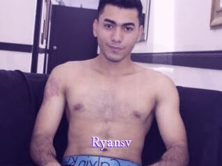 Ryansv