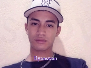 Ryanswan