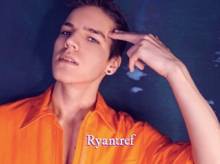 ryantref Super Webcam