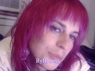 ryffburnz Super Webcam
