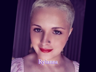 Ryianna