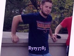 Ryry3783