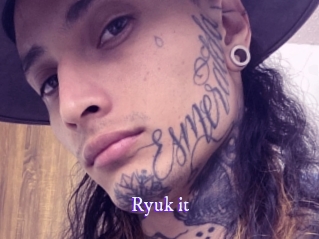 Ryuk_it