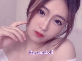 Ryvamabell