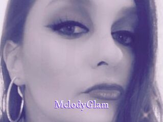 MelodyGlam Super Webcam