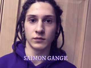 SAIMON_GANGE