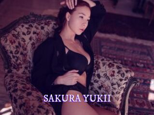 SAKURA_YUKII