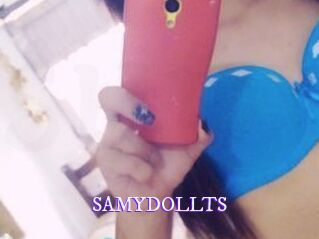 SAMY_DOLL_TS