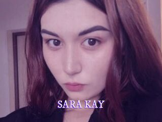 SARA_KAY