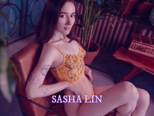 SASHA_LIN