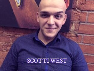 SCOTTI_WEST