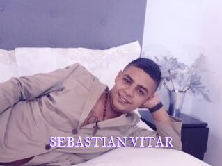 SEBASTIAN_VITAR