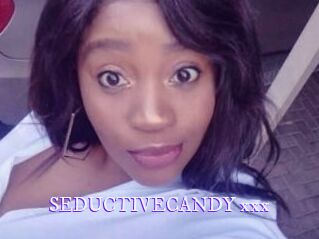 SEDUCTIVECANDY_xxx