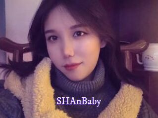 SHAnBaby
