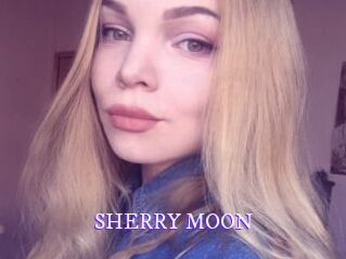 SHERRY_MOON