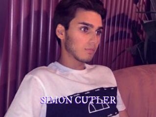 SIMON_CUTLER