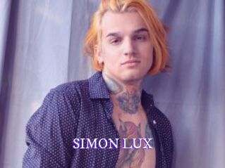 SIMON_LUX