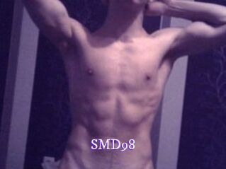 SMD98