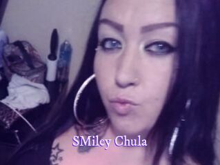 SMiley_Chula