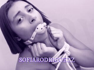SOFIARODRIGUEZZ