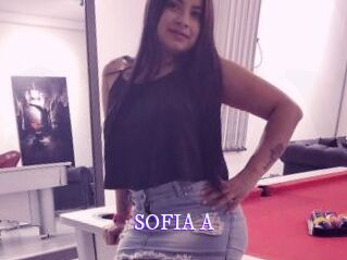 SOFIA_A