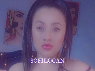 SOFILOGAN